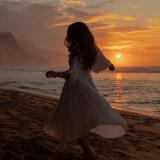 Канал про женский юмор ЖЦА! Только живые, настоящие, реальные люди. Отличный актив, охват постов