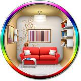 Дизайн Интерьера