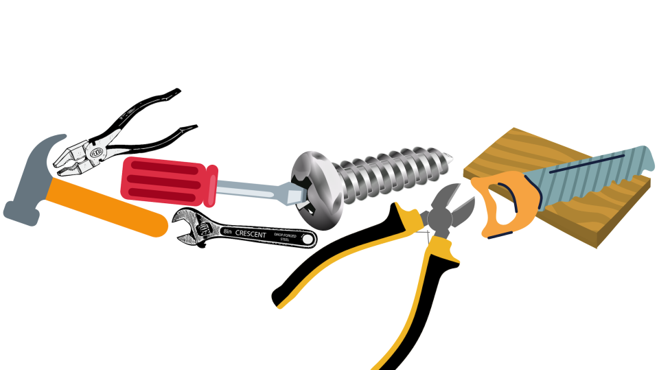 Продаётся действующий, активно растущий YouTube канал &quot;Idea implementer&quot;