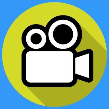 Топовая юмористическая видео-группа ВИДЕОЛУПА