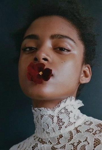 Живой проект шоу-биз