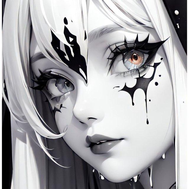 Готовый Аниме канал для старта