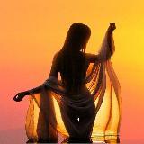 Психология | Ежедневник созависимых