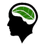 Готовый канал Полезная психология