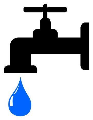 Топовая группа для сантехников и дизайнеров