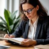 Записки психолога