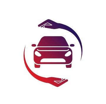 Продам паблик в VK &quot;Автомобильное сообщество&quot;