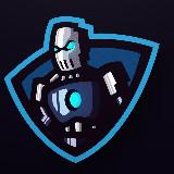 Телеграмм канал IT и нейросети с РСЯ + TGin + Teletarget и другие