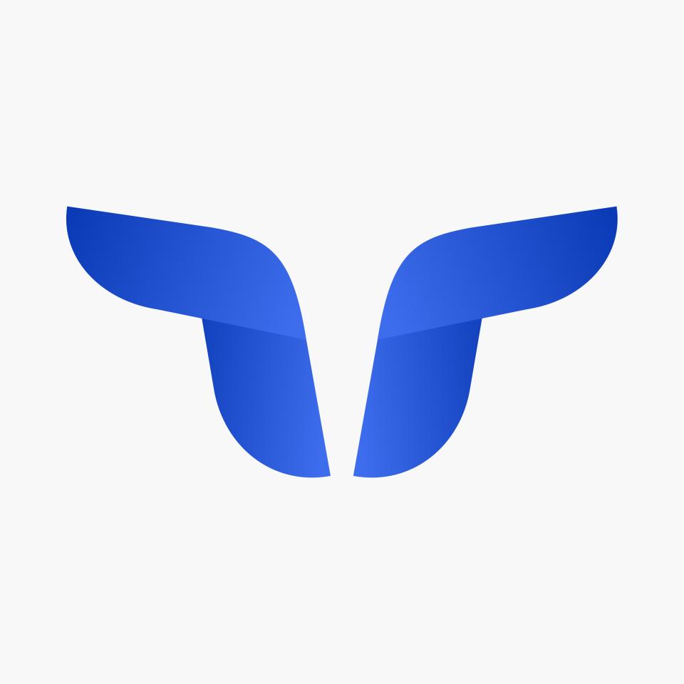 Канал по продаже автомобилей