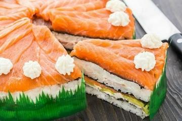 Ленивые / лёгкие /гифрецепты /необычные рецепты