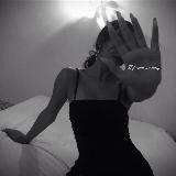 Готовый канал: терпеть не могу