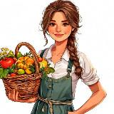 Канал на РСА, телега ИН, пассивный доход 20т.р в месяц