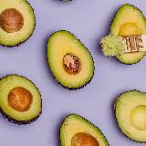 Канал о кето диете