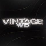 активный вб канал