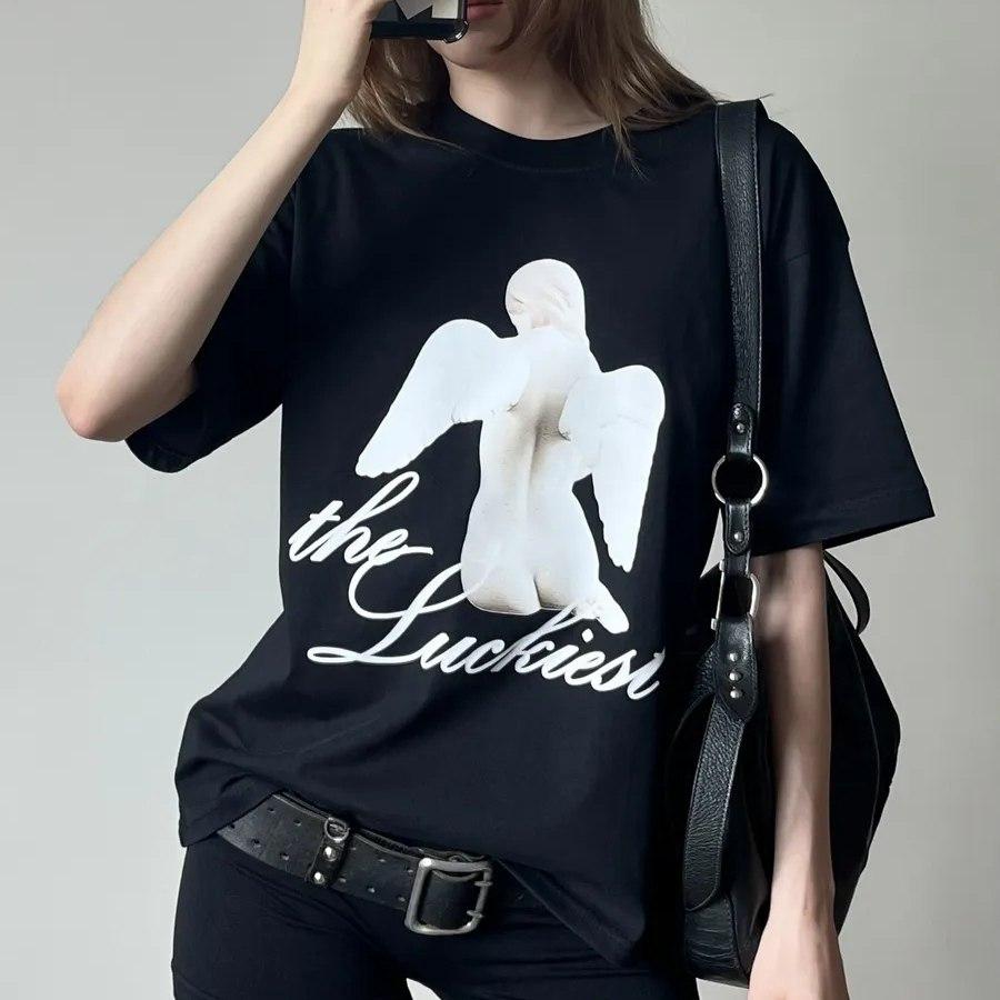 Канал по вб + тик ток