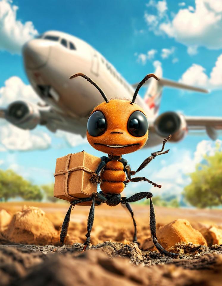 Продается Группа(Чат) По отправки посылок попутчиками.+ сайт