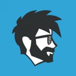 Канал для старта в тематике Юмор