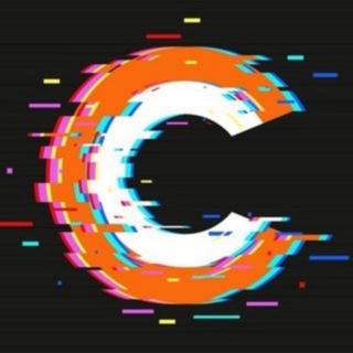 Канал для старта в тематике Игры