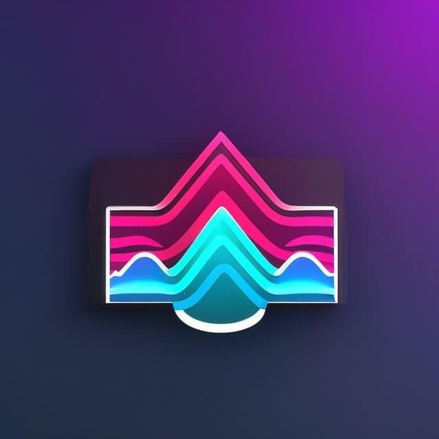 Канал для старта в тематике Финансы