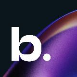 Агрегатор по поиску блогеров на базе Telegram канала