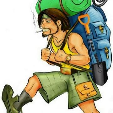 Новости туризма - информация для туристов и путешественников, автонаполняемое статьями сообщество, №519