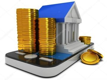 Новости банков: кредиты, ипотека, вклады, инвестиции, автонаполняемое статьями сообщество, №578