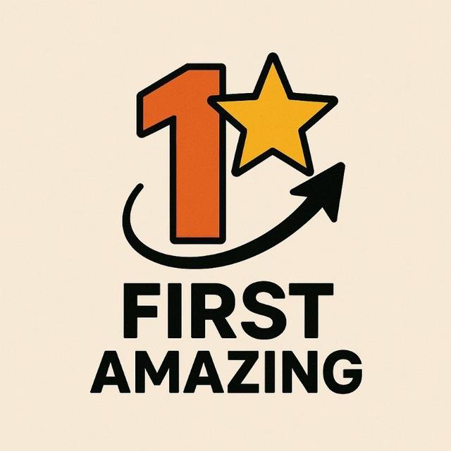 Удивительный канал с аудиторией 28к