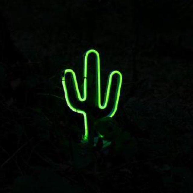 Активный ВБ канал