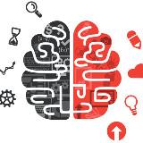 Познавательный канал с доходом