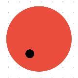 Готовый канал с бизнес-аудиторией