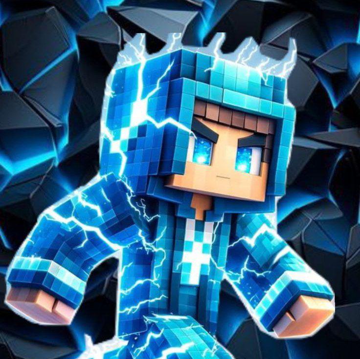 Канал про игру Майнкрафт ресурс паки! Только живые, настоящие, реальные люди. Огромный актив, охват постов