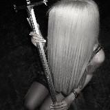 Готовый канал luxew для старта в языках