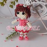 Канал жца 3,8 лет