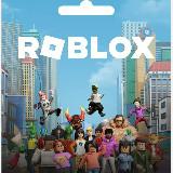 Roblox/Игры, РСЯ +