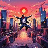 Готовый канал ZarubaStyle для быстрого старта