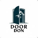 Продам тг канал по вечно-зелёной теме