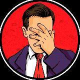 Канал с анекдотами