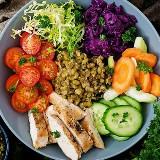 Кулинарный канал без накруток