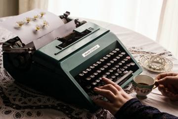 истории жца 45+