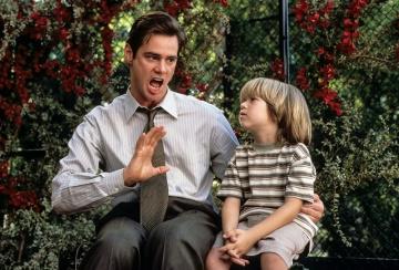 истории жца 45+