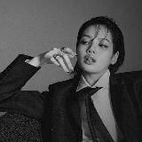 Продаётся канал про Лалису (Lisa BLACKPINK)  6 тыс. подписчиков