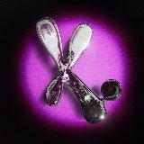 The X | Media живой канал в тематике кибер спорта, игр и технологий.