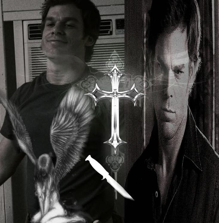 тгк с хорошим активом