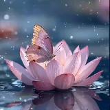 Готовый канал для роста и гармонии души