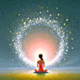 Истина В Тебе