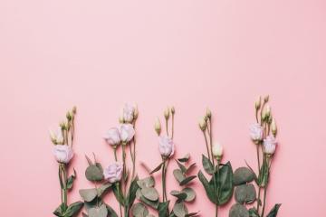 Группа Эстетика | Волшебный Мир Искусства&quot;