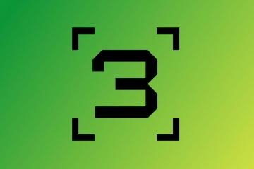 Группа Биология ЕГЭ с теорией и задачами