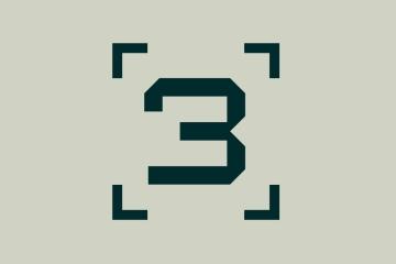 ВК-группа по математике