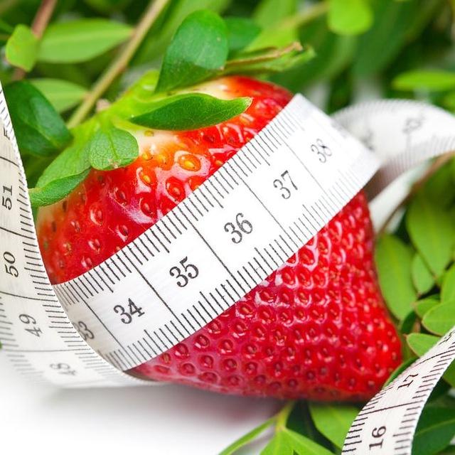 В топе поиска. Готовый канал с ежедневным меню для старта