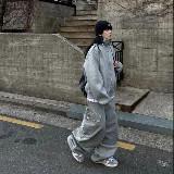 РКН + РСЯ Активный ВБ канал на пассивном доходе